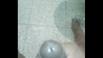 Pretudo gozando gostoso