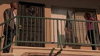 886b93b5b758708d09c8a8eed753e661