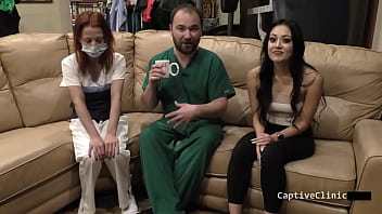 Don't take rides from strangers blaire celeste