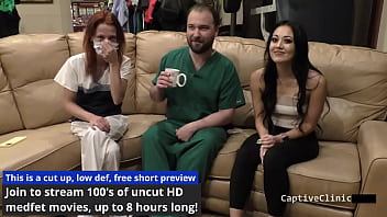 Don't take rides from strangers blaire celeste