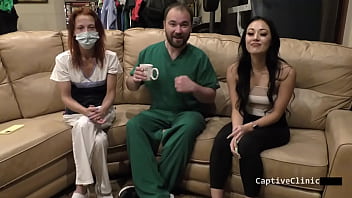 Don't take rides from strangers blaire celeste