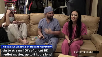 Don't take rides from strangers blaire celeste Don't take rides from strangers blaire celeste