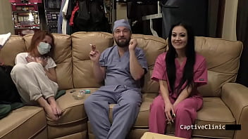 Don't take rides from strangers blaire celeste