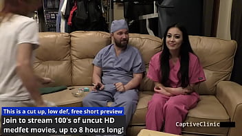 Don't take rides from strangers blaire celeste