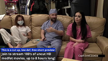 Don't take rides from strangers blaire celeste