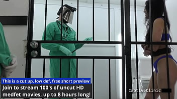 Don't take rides from strangers blaire celeste