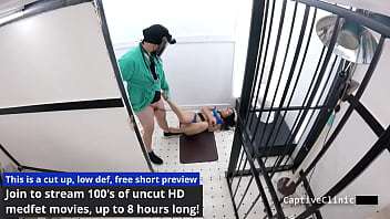 Don't take rides from strangers blaire celeste