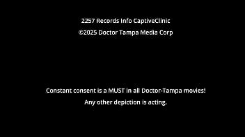 Don't take rides from strangers blaire celeste