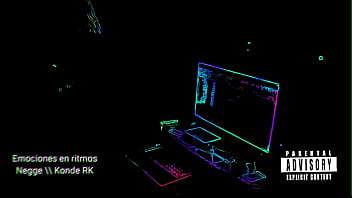 Sistema Obstruido thumbnail