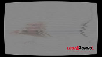 3 on 1 lucy heart kreme enema sz421