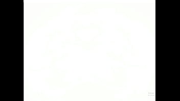 Buscando follar con oba san saga p1