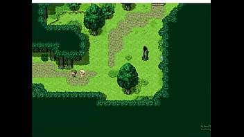 Buscando follar con oba san saga p1