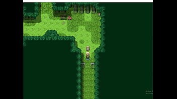 Buscando follar con oba san saga p1