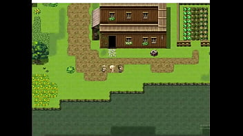 Buscando follar con oba san saga p1