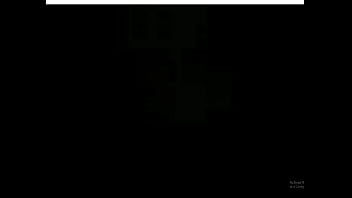 Buscando follar con oba san saga p1