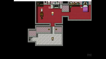 Buscando follar con oba san saga p1