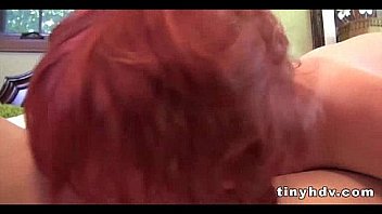 Sexy teen pussy fucked zoe nixon 5 74