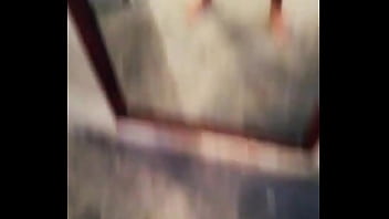 June is cumming up the gay month