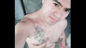 June is cumming up the gay month