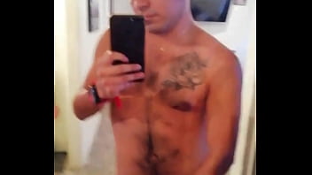 June is cumming up the gay month