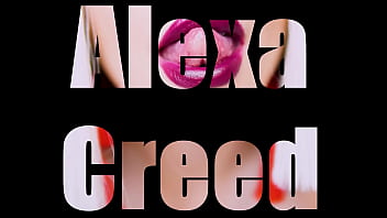 Power play a blackmail fantasy