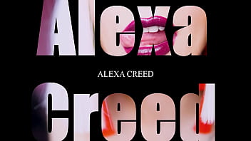 Power play a blackmail fantasy