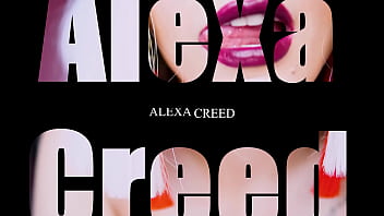 Power play a blackmail fantasy