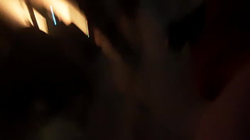 Meninos Gostosos Virgens Rebolam A Bumbum thumbnail