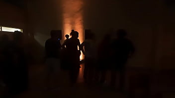 Meninos gostosos virgens rebolam a bumbum