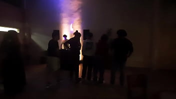 Meninos gostosos virgens rebolam a bumbum