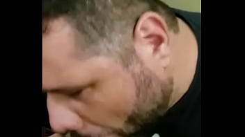 Boquetando Um Fã Na Festadoape thumbnail