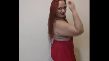 Vídeo de verificação