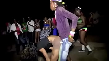 Putinhas D Esfregam A Buceta Na Pika Do Malandro thumbnail