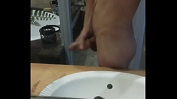 Gaycapetownboy monday morning session to start a good week