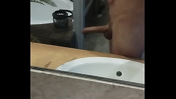 Gaycapetownboy monday morning session to start a good week