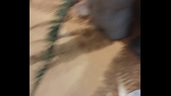 Gaycapetownboy monday morning session to start a good week