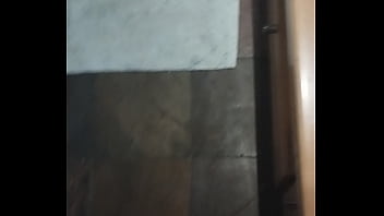 Gaycapetownboy monday morning session to start a good week