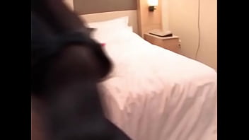 Japanese school girl