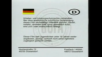 Juliareaves Nog Uit Te Zoeken1 Nz9673 X Boys Full Movie Natural Tits Nudity Pornstar Babe Movie thumbnail