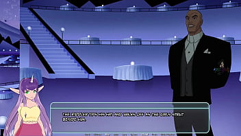 Something unlimited gotham uncensored episode two meeting more sexy villianesses Something unlimited gotham uncensored episode two meeting more sexy villianesses