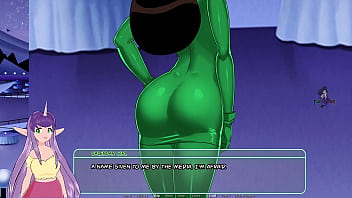 Something unlimited gotham uncensored episode two meeting more sexy villianesses