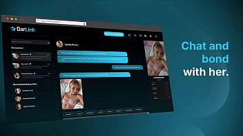 Intense pleasure with your stepmother ai