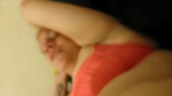 Pov Bj Ect thumbnail