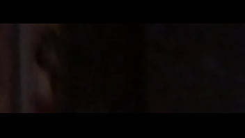 Video bokep part 28859667