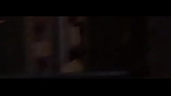 Video bokep part 28859667