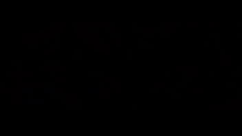 Video bokep part 28859667