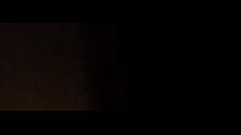 Video bokep part 28859667