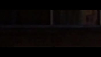 Video bokep part 28859667