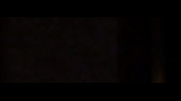 Video bokep part 28859667