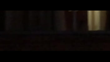 Video bokep part 28859667